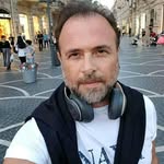 James nice - @jamesnice755 - Instagram