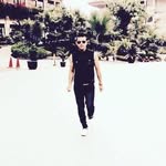 James Nice - @james.nice669 - Instagram