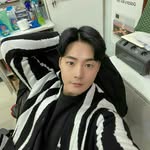 james nice - @jamesnice4659 - Instagram