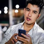 James nice - @jamesnice961 - Instagram
