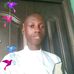 James Nice - Facebook