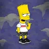 James Nice - @30673829881 - TikTok