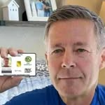 James Nice - @jamesnice483 - Instagram
