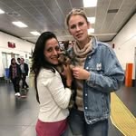James Nice - @jamesnice460 - Instagram
