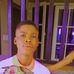 James Nice - Facebook