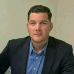 James nice - @ivoj34293 - Instagram