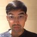 James Nice - Facebook