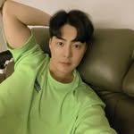 James nice - @jamesnice387 - Instagram