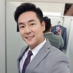 James nice - @jamesnice790 - Instagram
