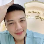 James Nice - @jamesnice55 - Instagram