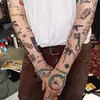 James Nice - @james.nice34 - TikTok