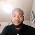 James Nice - Facebook