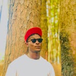 James Nice - @jamesnice3882 - Instagram