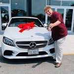 James Nice - @james.nice.718689 - Instagram