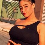 James Nice - @04nynhaaa - Instagram