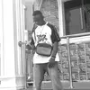 James nice 🫅 - @sirjames1200 - TikTok