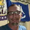 James Nice - @jamesnice077 - TikTok