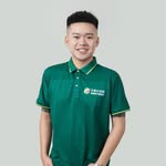 賣房子的 - @james_nice_house - Instagram