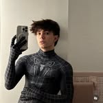 James smith - @james_nice_133 - Instagram