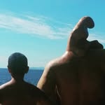 James.nat - @james.nice.nature - Instagram