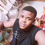 jamesnice - @jamesnice66 - Instagram