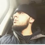 Jamesnice - @jamesnice854 - Instagram