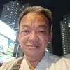 nice james - @jamesnice6 - TikTok