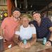 James Nicklas - Facebook