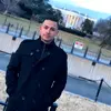 James Nicklas - @james.nicklas4 - TikTok