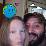 James Robertson - @jamesnicklasdabing37 - Instagram