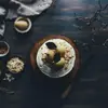 jamesnicklas - @jamesnicklas - TikTok