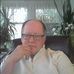 Jim Nicklas - Facebook