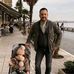 Nicolas James - Facebook