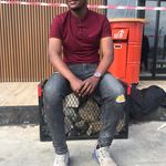 David Tyler James Nicklaus - @davidtylernicklaus - Instagram