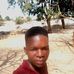 James Nicholaus - Facebook
