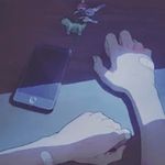 James Nicklaus - @nicklaus.james - Instagram