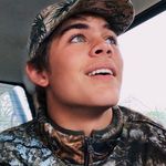 James Nicklaus - @teamxj4.0 - Instagram