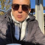 James Nicklaus - @nicklaus5203 - Instagram