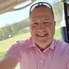 James Nicklaus - @jamesni93 - TikTok