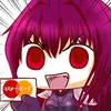 James Nicklaus Yap - @jamesnicklausyap - TikTok