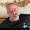 jamesnicklaus328 - @jamesnicklaus328 - TikTok