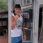 JamesNicklaus Hale - @jamesnicklaushale - Instagram