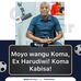 Nicolaus James - Facebook