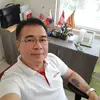 user8155306123816 - @jamesnicklaus1 - TikTok