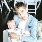 Jackson James Nickle - @jacksonjamesnickle - Instagram