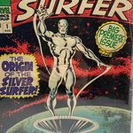 James Nickle - @saturn_skater_comics - Instagram