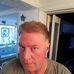 James Nickle - Facebook