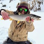 James Nickle - @james.nickle.9 - Instagram