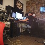 James Nickle - @cleveland_sound_lab - Instagram