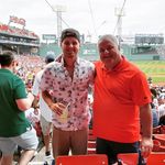 James Nickle - @jnickle5 - Instagram